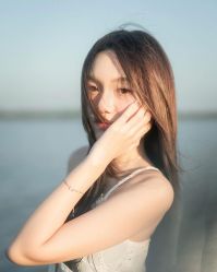 -Dr.U博士医疗美容医院