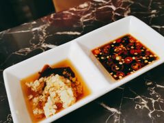 -蔚海之都·象山蒸汽海鲜(仙霞路店)