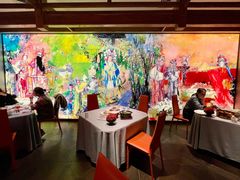 -星·South Beauty·俏江南(国贸店)