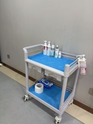 点击看大图 -南京康美美容医院·旗舰店