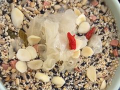 -邢家锅贴老店·非遗·开封菜(金明广场店)