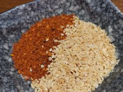 -付小姐在成都(五道口店)