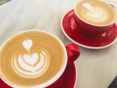 -COFFEE CALL(云锦路店)