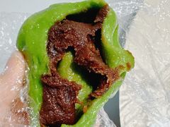 -沈大成(城隍庙店)