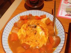 -仓桥家·焗寿司·锅物(光谷步行街店)