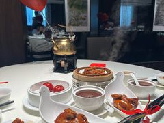 -好食上(喜盈门.范城店)