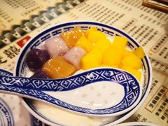 -双喜老铺(人民广场店)