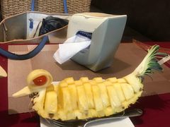 -Daddy Nimman Chiang Mai