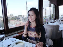 -Old Ottoman Cafe & Restaurant
