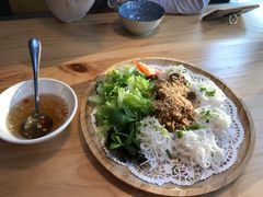 -越美小馆·越南料理(曲江店)