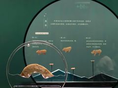 -南越王博物院(王宫展区)