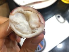 -大杰海鲜锅(基隆路店)