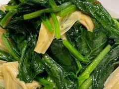 -鼎泰丰(南门店)