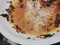 -湖南人家·家传湖南菜(水围店)