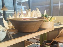 -山缓缓火锅(苏州仁恒仓街店)