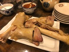 -嘉汤一碗(中州路店)