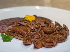 -潮汕味道·煮海餐厅(金麟大厦店)