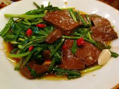 -巴人堂(女儿城店)