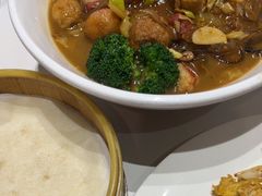 -大碗居·烤鸭·鱼头泡饼(天坛东门店)