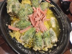 -孙府大院(步行街店)