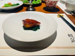-觀芷隐轩