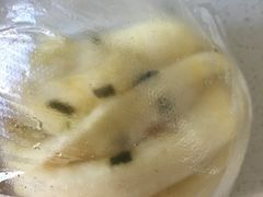 -非遗近水楼糕团(景德路店)