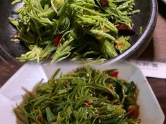 -兮禾酒馆(护国路店)