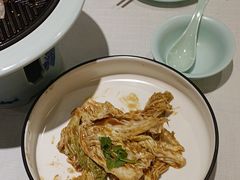 -天和晟烤鸭店(世纪坛店)