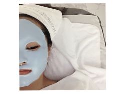 点击看大图 -初颜品佑肌肤管理