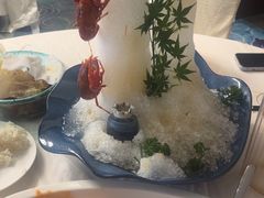 -正晴和酒店(黑龙江路店)