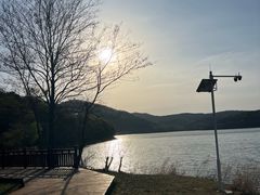 -棋盘山风景区