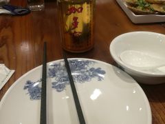 -扇贝王·海鲜烧烤(慈溪店)