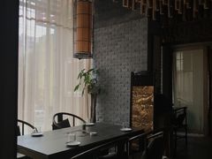 -恒府1993(文昌北路店)