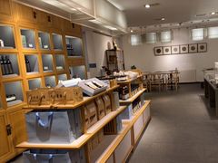 -和雅集素食(景区店)