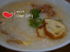 -点都德(盘福楼店)