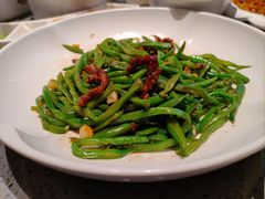 -紫光园烤鸭(前门大栅栏店)