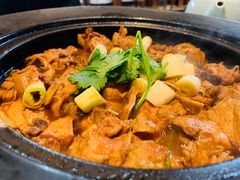-皇家冰窖小院(什刹海店)