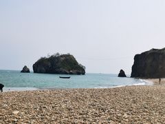 -大连金石滩国家旅游度假区