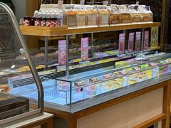 -仟吉·ART FARM主题店(菱角湖万达店)
