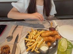 -HERB SPICE(来凤街店)