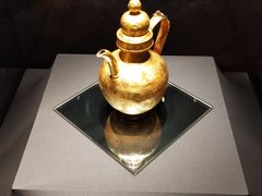 -上海观复博物馆