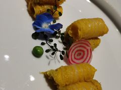 -皇朝尊会(龙之梦大酒店)