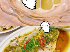 -兴仙饭店·闽味海鲜(马尾总店)