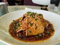 -成都驻京办餐厅(蜀都宾馆店)