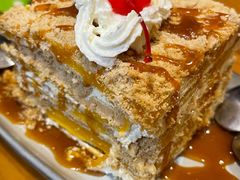 -Mesa Madre梅萨妈妈·Bintana(国贸店)