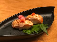 -南苑环球酒店-稻菊日式餐厅(鄞县大道店)