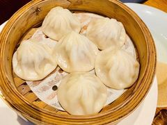 -外婆家(南开大悦城店)