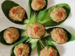 -爱月宝月嫂·育儿嫂