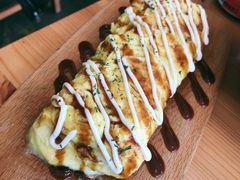 -青春分食(仙林大学城店)