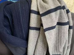 -曹树华专业无痕织补